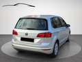 Volkswagen Golf Sportsvan Trendline BMT/Start-Stopp Silber - thumbnail 3
