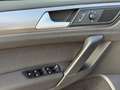 Volkswagen Golf Sportsvan Trendline BMT/Start-Stopp Silber - thumbnail 16