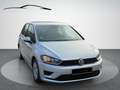 Volkswagen Golf Sportsvan Trendline BMT/Start-Stopp Silber - thumbnail 5