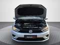 Volkswagen Golf Sportsvan Trendline BMT/Start-Stopp Silber - thumbnail 14