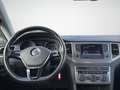 Volkswagen Golf Sportsvan Trendline BMT/Start-Stopp Silber - thumbnail 23