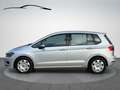 Volkswagen Golf Sportsvan Trendline BMT/Start-Stopp Silber - thumbnail 6