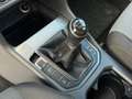 Volkswagen Golf Sportsvan Trendline BMT/Start-Stopp Silber - thumbnail 12