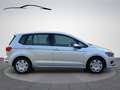 Volkswagen Golf Sportsvan Trendline BMT/Start-Stopp Silber - thumbnail 4
