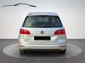 Volkswagen Golf Sportsvan Trendline BMT/Start-Stopp Silber - thumbnail 8