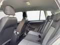 Volkswagen Golf Sportsvan Trendline BMT/Start-Stopp Silber - thumbnail 15