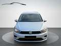 Volkswagen Golf Sportsvan Trendline BMT/Start-Stopp Silber - thumbnail 2