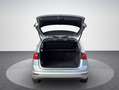 Volkswagen Golf Sportsvan Trendline BMT/Start-Stopp Silber - thumbnail 9