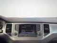 Volkswagen Golf Sportsvan Trendline BMT/Start-Stopp Silber - thumbnail 22