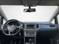 Volkswagen Golf Sportsvan Trendline BMT/Start-Stopp Silber - thumbnail 18