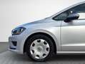 Volkswagen Golf Sportsvan Trendline BMT/Start-Stopp Silber - thumbnail 11