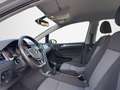 Volkswagen Golf Sportsvan Trendline BMT/Start-Stopp Silber - thumbnail 17