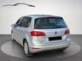 Volkswagen Golf Sportsvan Trendline BMT/Start-Stopp Silber - thumbnail 7