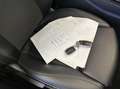 Mercedes-Benz A 180 d Progressive LED Navi Leder 360° Keyless Rot - thumbnail 19