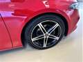Mercedes-Benz A 180 d Progressive LED Navi Leder 360° Keyless Rot - thumbnail 22