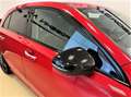 Mercedes-Benz A 180 d Progressive LED Navi Leder 360° Keyless Rot - thumbnail 23