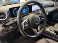 Mercedes-Benz A 180 d Progressive LED Navi Leder 360° Keyless Rosso - thumbnail 13