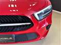 Mercedes-Benz A 180 d Progressive LED Navi Leder 360° Keyless Rot - thumbnail 24