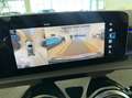 Mercedes-Benz A 180 d Progressive LED Navi Leder 360° Keyless Rot - thumbnail 17