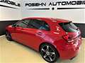 Mercedes-Benz A 180 d Progressive LED Navi Leder 360° Keyless Rosso - thumbnail 6