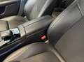 Mercedes-Benz A 180 d Progressive LED Navi Leder 360° Keyless Rot - thumbnail 18