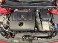 Mercedes-Benz A 180 d Progressive LED Navi Leder 360° Keyless Rot - thumbnail 20