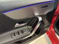 Mercedes-Benz A 180 d Progressive LED Navi Leder 360° Keyless Rot - thumbnail 16