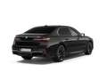 BMW i7 M70 xDrive 360° PANO ACC B&W RSE NAVI Schwarz - thumbnail 2