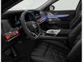 BMW i7 M70 xDrive 360° PANO ACC B&W RSE NAVI Schwarz - thumbnail 6