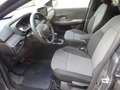 Dacia Jogger JOGGER EXTREME HYBRID 140 Grijs - thumbnail 6