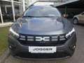 Dacia Jogger JOGGER EXTREME HYBRID 140 Grijs - thumbnail 2