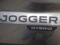 Dacia Jogger JOGGER EXTREME HYBRID 140 Grijs - thumbnail 24