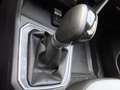 Dacia Jogger JOGGER EXTREME HYBRID 140 Grijs - thumbnail 14