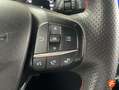 Ford Focus 2.0Ecoblue ST Line Aut. 150 Blanc - thumbnail 30