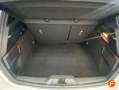 Ford Focus 2.0Ecoblue ST Line Aut. 150 Blanc - thumbnail 13