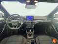 Ford Focus 2.0Ecoblue ST Line Aut. 150 Blanc - thumbnail 7