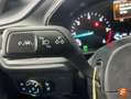 Ford Focus 2.0Ecoblue ST Line Aut. 150 Blanc - thumbnail 28