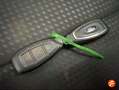 Ford Focus 2.0Ecoblue ST Line Aut. 150 Blanc - thumbnail 17
