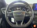 Ford Focus 2.0Ecoblue ST Line Aut. 150 Blanc - thumbnail 9