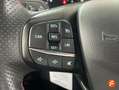 Ford Focus 2.0Ecoblue ST Line Aut. 150 Blanc - thumbnail 29