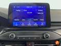 Ford Focus 2.0Ecoblue ST Line Aut. 150 Blanc - thumbnail 25