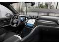 Mercedes-Benz GLC 300 4M AMG-Sport/Pano/AHK/Technik/360/HUD/19 Grau - thumbnail 8