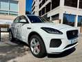 Jaguar E-Pace 2.0 RDynamic 4WD aut 200cv Blanc - thumbnail 2