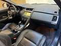 Jaguar E-Pace 2.0 RDynamic 4WD aut 200cv Weiß - thumbnail 10