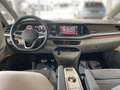Volkswagen T7 Multivan Lang Style 2,0 l TDI 110 kW DSG Gris - thumbnail 10