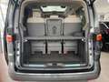 Volkswagen T7 Multivan Lang Style 2,0 l TDI 110 kW DSG Gris - thumbnail 12