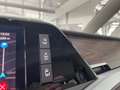 Volkswagen T7 Multivan Lang Style 2,0 l TDI 110 kW DSG Gris - thumbnail 17