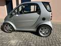 smart brabus - thumbnail 5