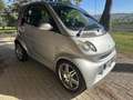 smart brabus - thumbnail 1