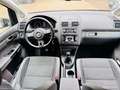 Volkswagen Touran 1.6 tdi 105 ch 7 places Grigio - thumbnail 3